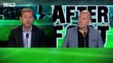 After Foot : le Best-Of du 25 juin