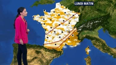 météo