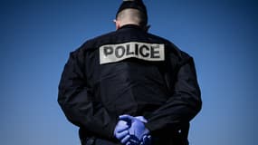 (photo d'illustration)