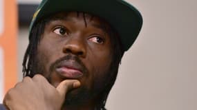 Gervinho