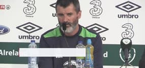 Euro 2016 - Les supporters irlandais débarquent à Lyon