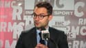 Whirpool : « Ça les renforces tous les deux » affirme le président d’une agence de communication