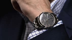 Amazon remet les pendules à l’heure avec ces montres à prix imbattables 