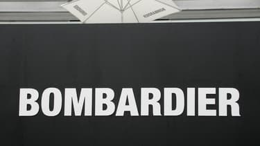 Le groupe canadien va supprimer près de 2500 postes, principalement au Canada.