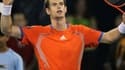 Andy Murray