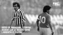 Décès de Maradona : Stopyra revient sur la rivalité entre l'Argentin et Platini