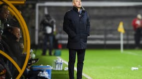 Paul Le Guen