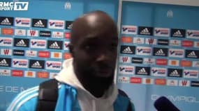 Ligue 1 - L'OM coince toujours au Vélodrome