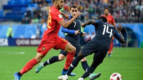 Chadli