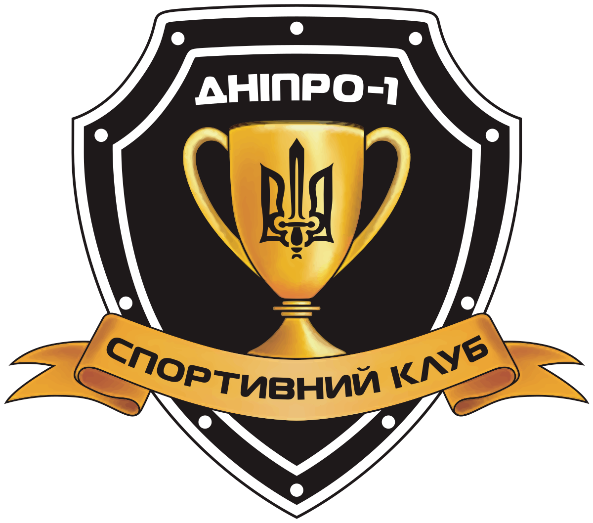 Dnipro-1