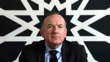 Le Medef, dirigé par Pierre Gattaz, fait front commun avec les autres organisations patronales.