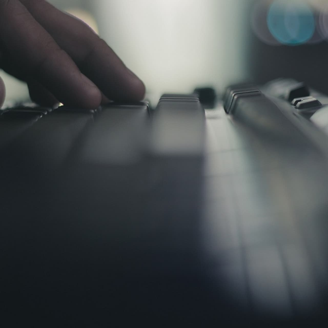 La blockchain Solana subit un nouvel arrêt, sa cryptomonnaie plonge