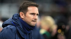 Lampard