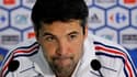 Jérémy Toulalan