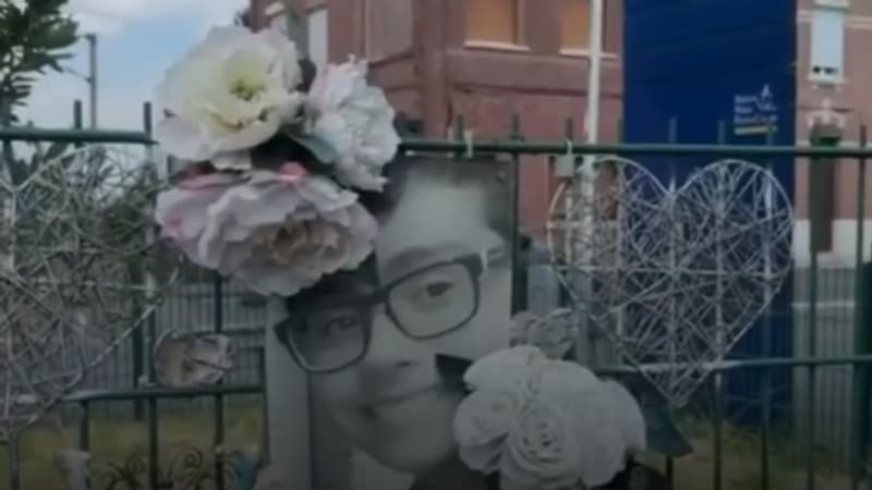 Nord: la SNCF renvoyée pour "homicide involontaire" après la mort d'un jeune à un passage à niveau