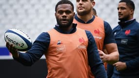 Virimi Vakatawa
