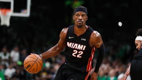 Butler