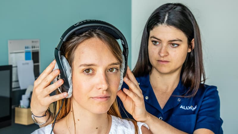 Allyane, une méthode pour accélérer le retour à la motricité 