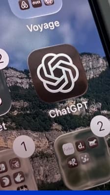ChatGPT: la plateforme autorisera les conversations érotiques pour les adultes en décembre 