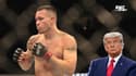Colby Covington, le fan de Trump haï par tous en UFC