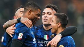 Inter Milan