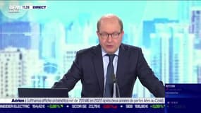 BFM Patrimoine : Partie 2 - 03/03