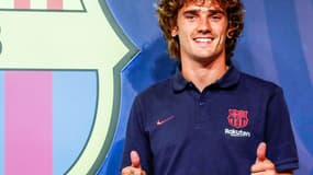 Griezmann