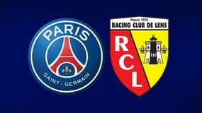 PSG – Lens : à quelle heure et sur quelle chaîne voir le match ?