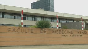 Le débat sur l'homéopathie divise la communauté médicale