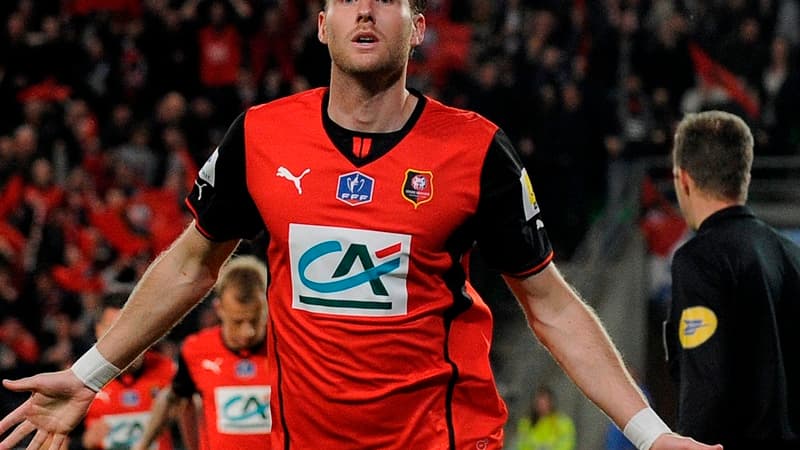 Ola Toivonen