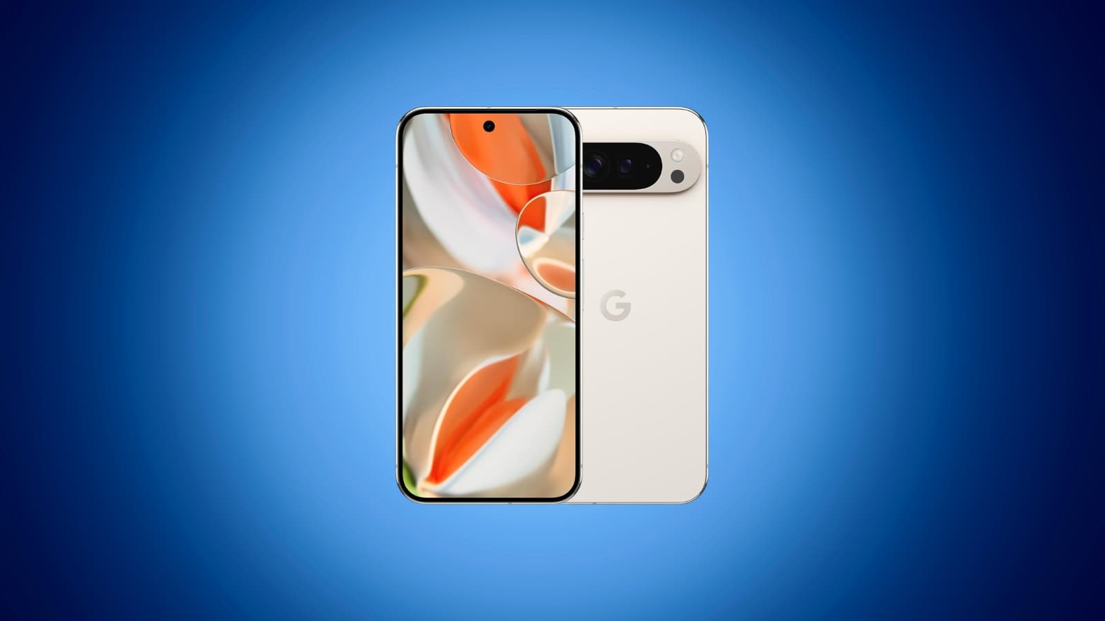 Google Pixel 9 Pro XL: The Ultimate Smartphone for Demanding Users - News Directory 3
