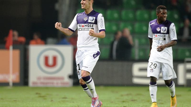 Aleksandar Pesic