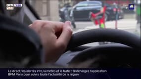 Paris: contrôles renforcés pour repérer les restaurants clandestins