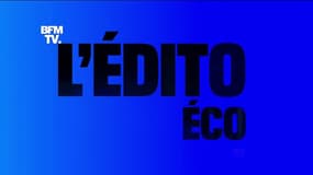 La mort annoncée des discothèques?