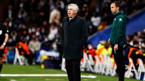Carlo Ancelotti