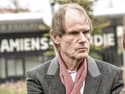 Coronavirus: "Tout se décide sur le terrain", le président d'Amiens opposé à Aulas