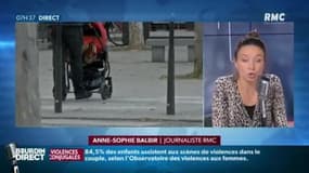 L'interdiction de la fessée bientôt votée à l'Assemblée Nationale? 