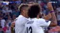 EXCLU – Le Real en patron contre la Roma