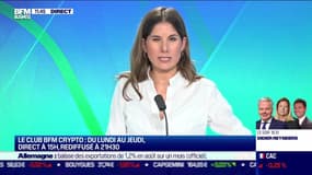 Tout pour investir - Jeudi 5 octobre