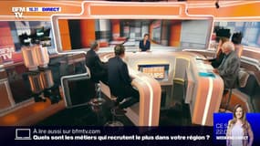 Attaque à la préfecture de police de Paris: des failles de sécurité qui posent question (2/2) - 06/10