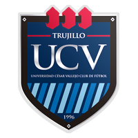 César Vallejo