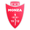 MONZ