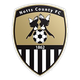 Notts County