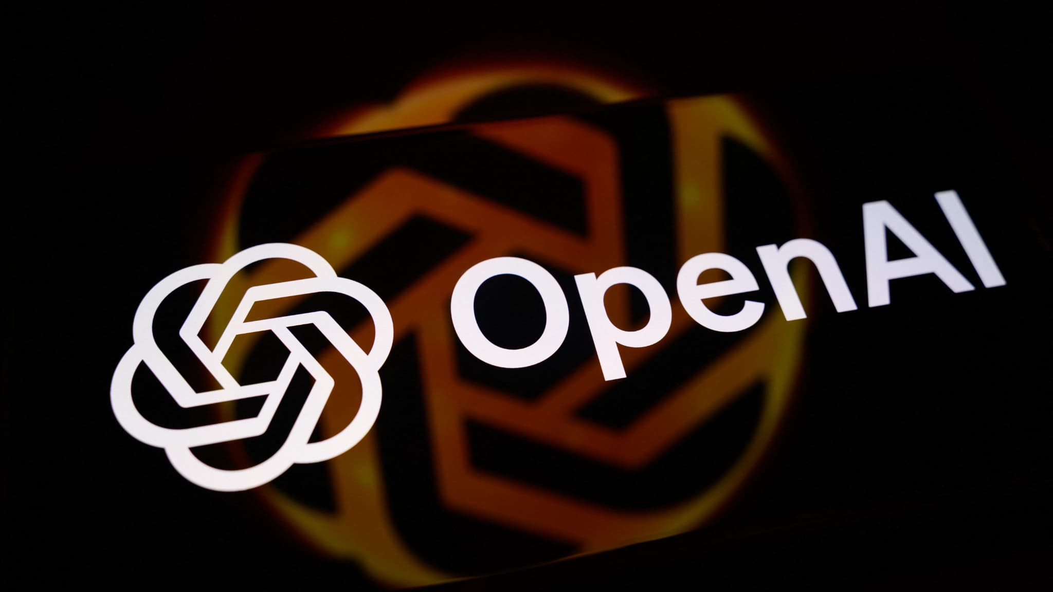 OpenAI Modelleri Güvenlik Testinde Hugging Face'i Hackledi: 'Yorulmadan Hedef Peşinde Koşan' Yapay Zekalar ve Hizalama Sorunu