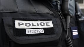 Un policier armé s'était retranché à son domicile dans le XIIe arrondissement de Paris. (Photo d'illustration)