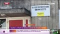 Valence: le trafic de drogue obligent deux écoles à fermer 