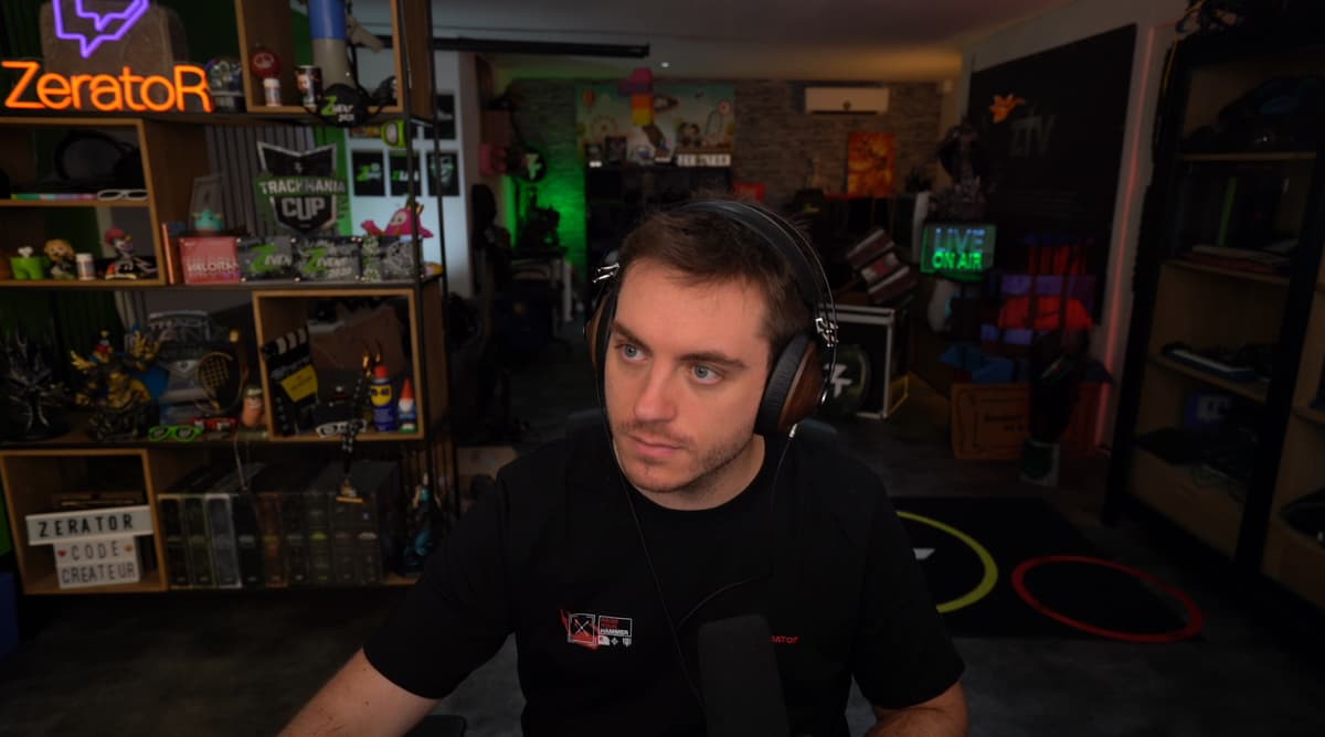 placeholder video