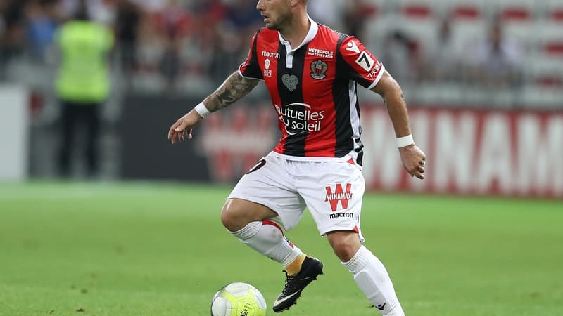 Wesley Sneijder