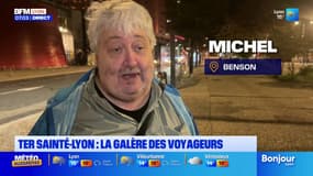 Auvergne-Rhône-Alpes: trop peu de bus pour relier Saint-Étienne à Givors