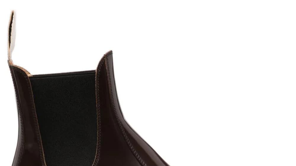 Boots Jacquemus Boots Jacquemus